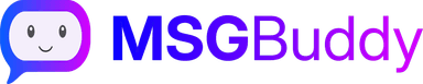 MsgBuddy